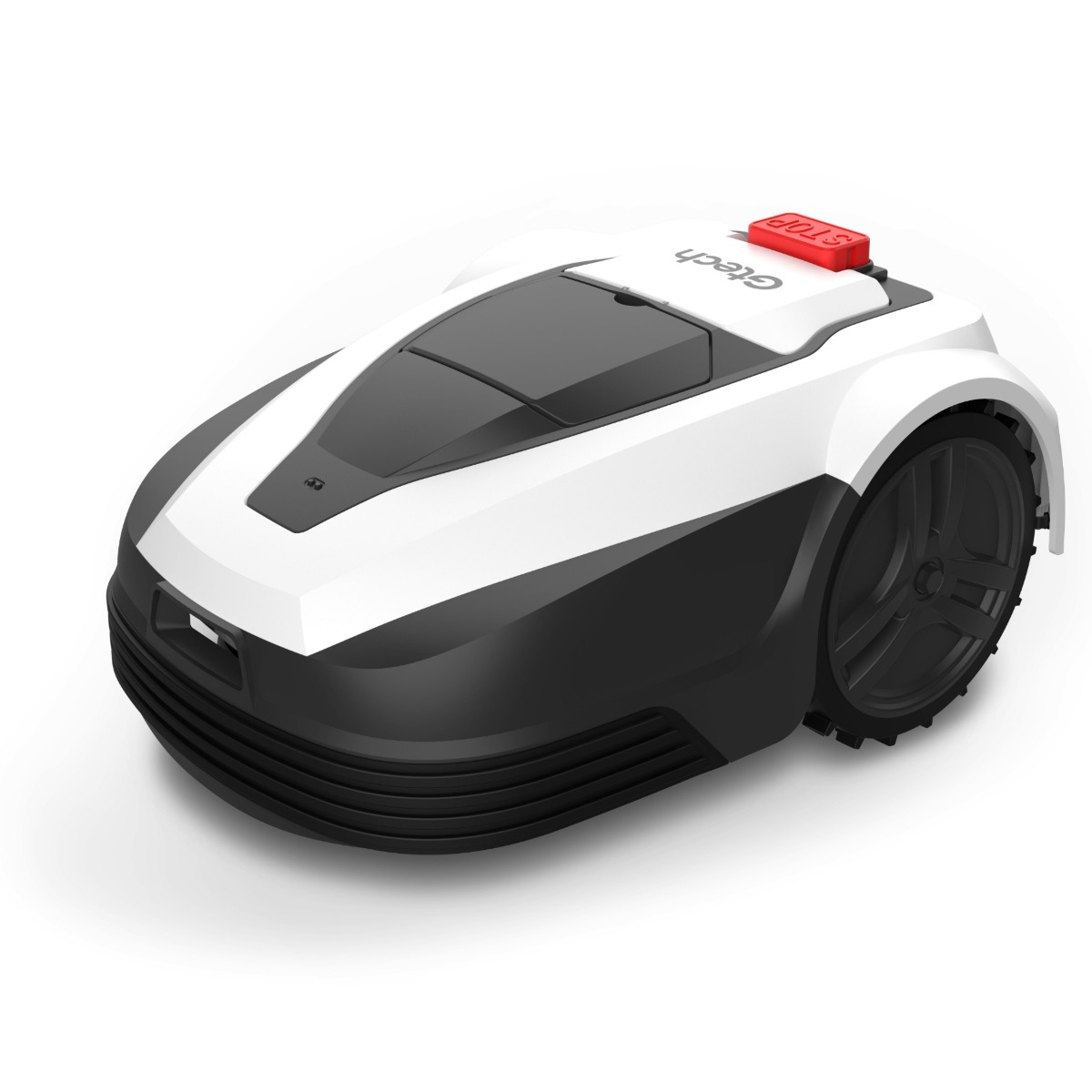 GTECH 22V ROBOT LAWNMOWER RLM50