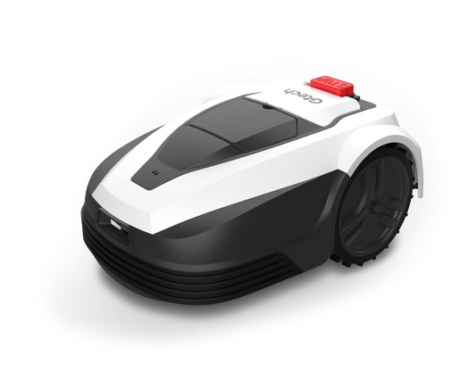 GTECH 22V ROBOT LAWNMOWER RLM50