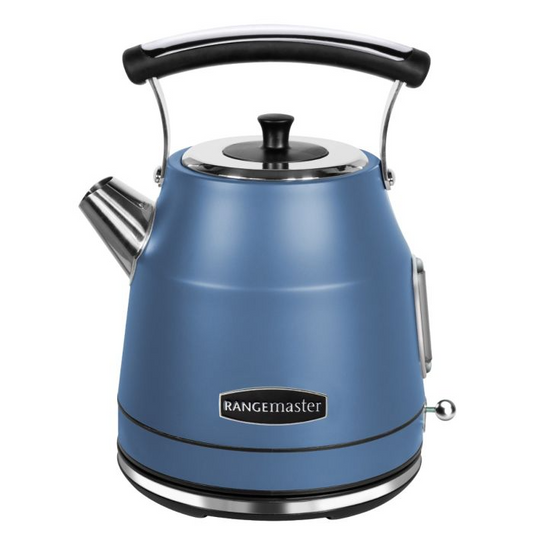 RANGEMASTER CLASSIC COLLECTION DOME KETTLE