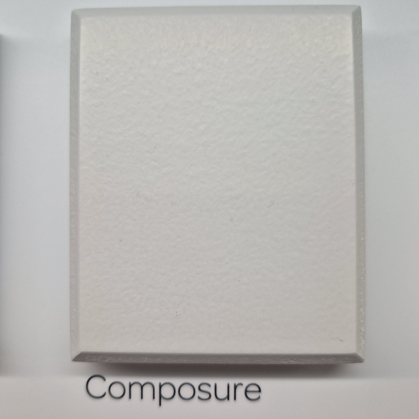 CROWN COMPOSURE PAINT