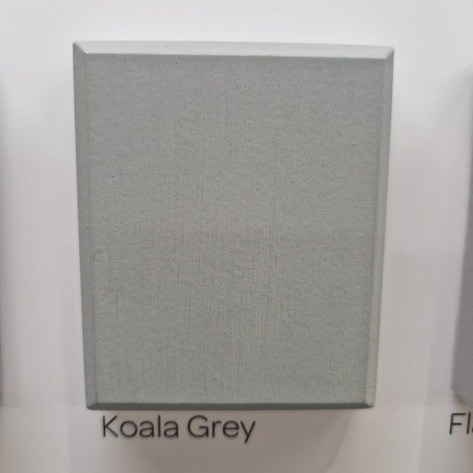 CROWN KOALA GREY PAINT