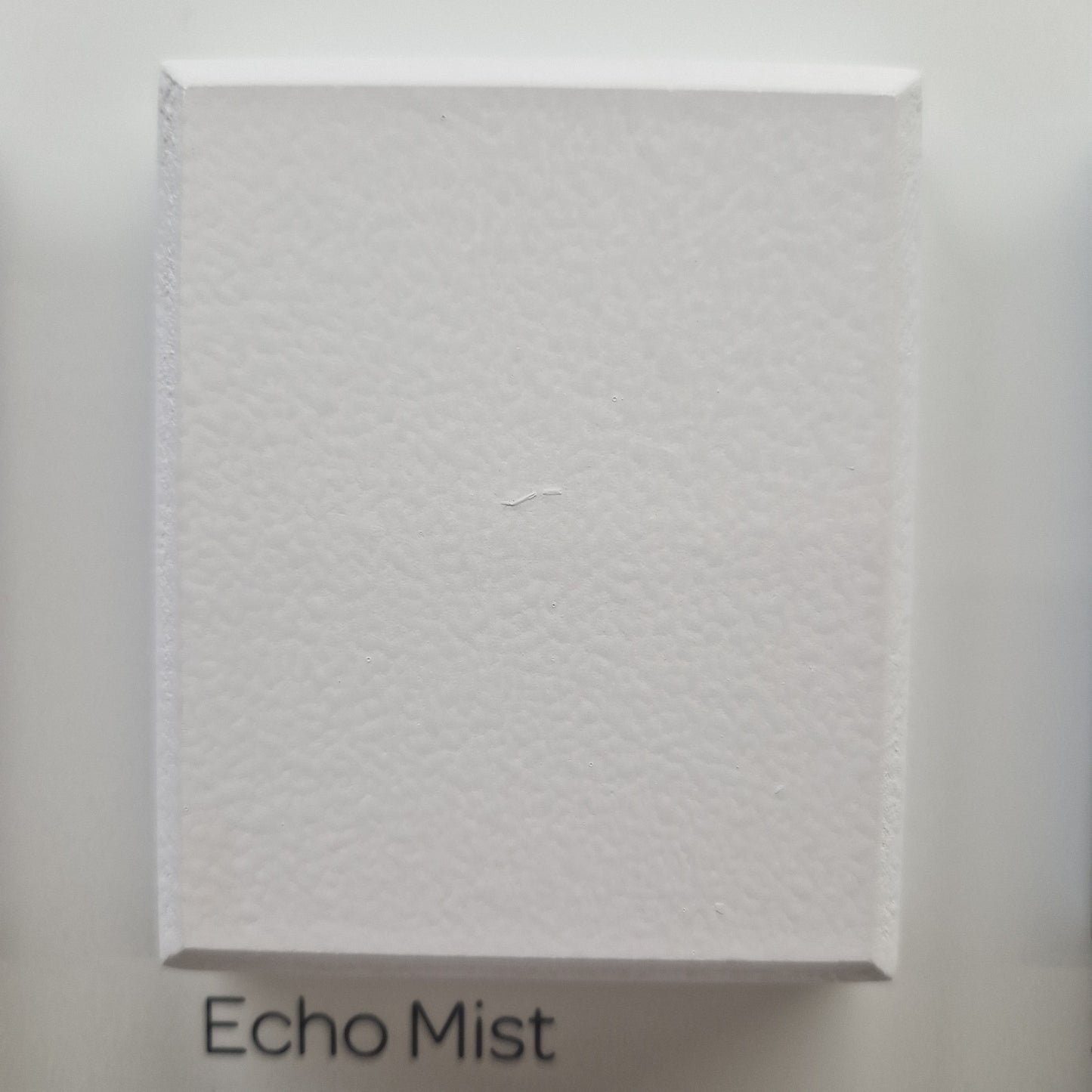 CROWN ECHO MIST PAINT