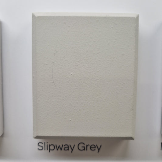 CROWN SLIPWAY GREY PAINT