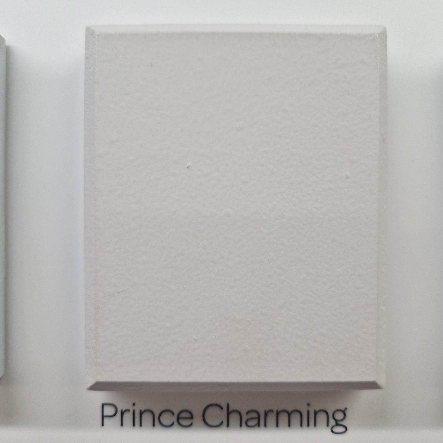 CROWN PRINCE CHARMING PAINT