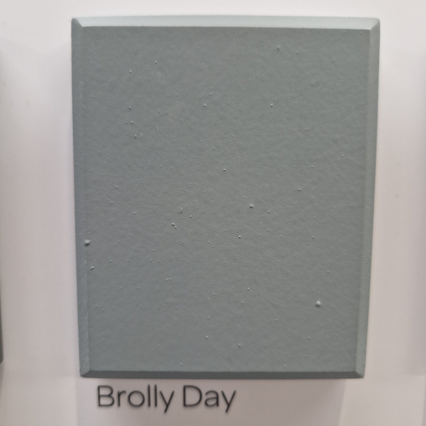 CROWN BROLLY DAY PAINT