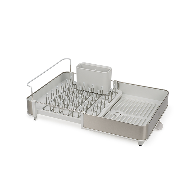 JOSEPH JOSEPH EXTEND EXPANDABLE DISH RACK