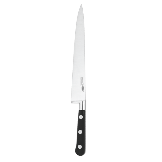 STELLAR SABATIER IS 21CM/8" CARVING KNIFE