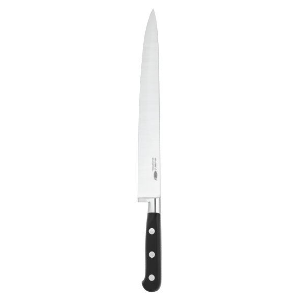 STELLAR SABATIER IS 25CM/10" CARVING KNIFE