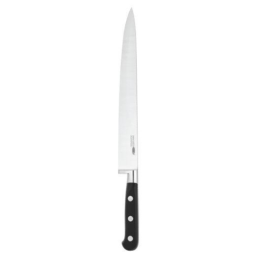 STELLAR SABATIER IS 25CM/10" CARVING KNIFE