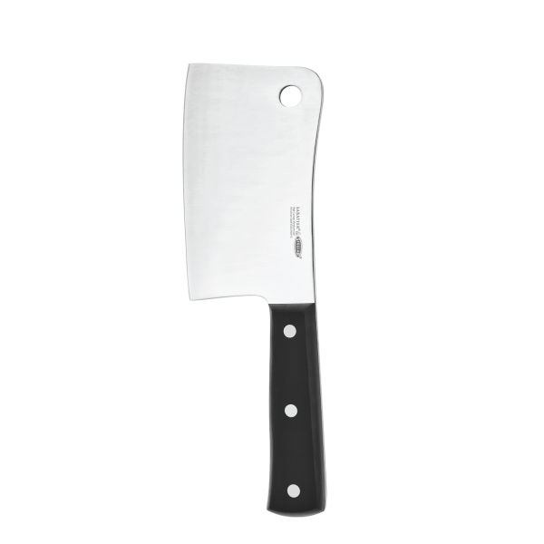 STELLAR SABATIER IS 14CM/5.5" CLEAVER