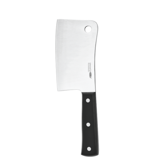 STELLAR SABATIER IS 14CM/5.5" CLEAVER