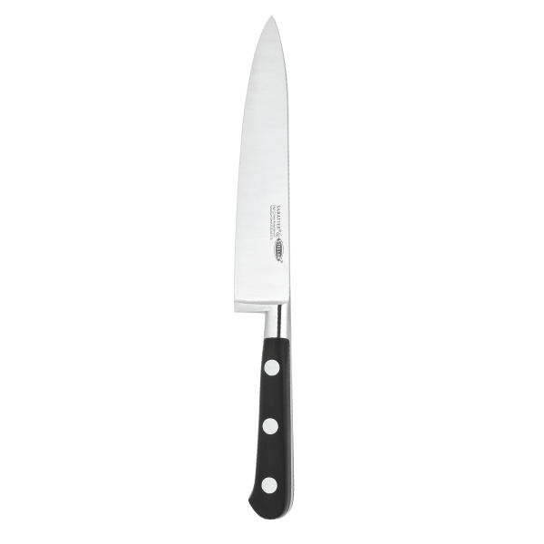 STELLAR SABATIER IS 15CM/6" COOKS KNIFE