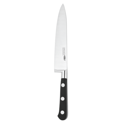 STELLAR SABATIER IS 15CM/6" COOKS KNIFE