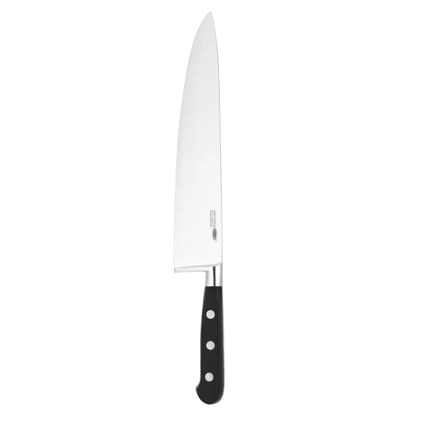 STELLAR SABATIER IS 21CM/8" COOKS KNIFE