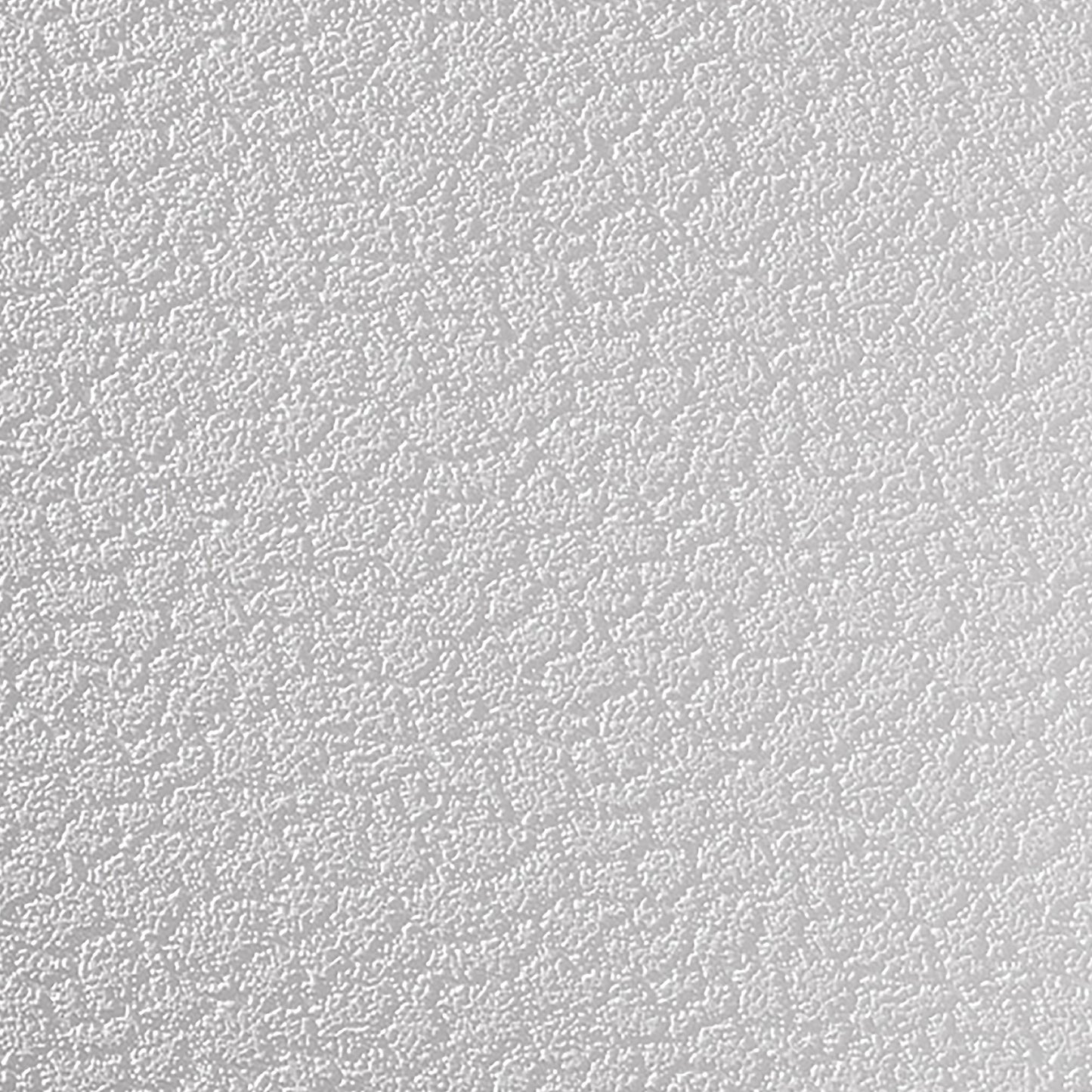 GRAHAM & BROWN STIPPLE SUPERFRESCO PAINTABLE WALLPAPER