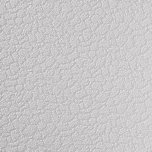 GRAHAM & BROWN STIPPLE SUPERFRESCO PAINTABLE WALLPAPER