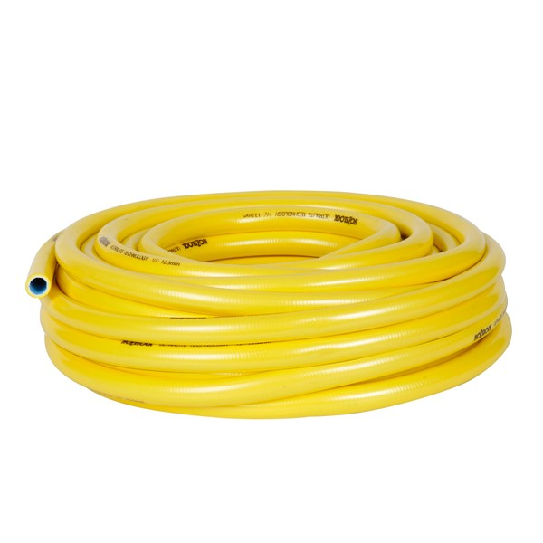 HOZELOCK 30M ULTIMATE HOSE