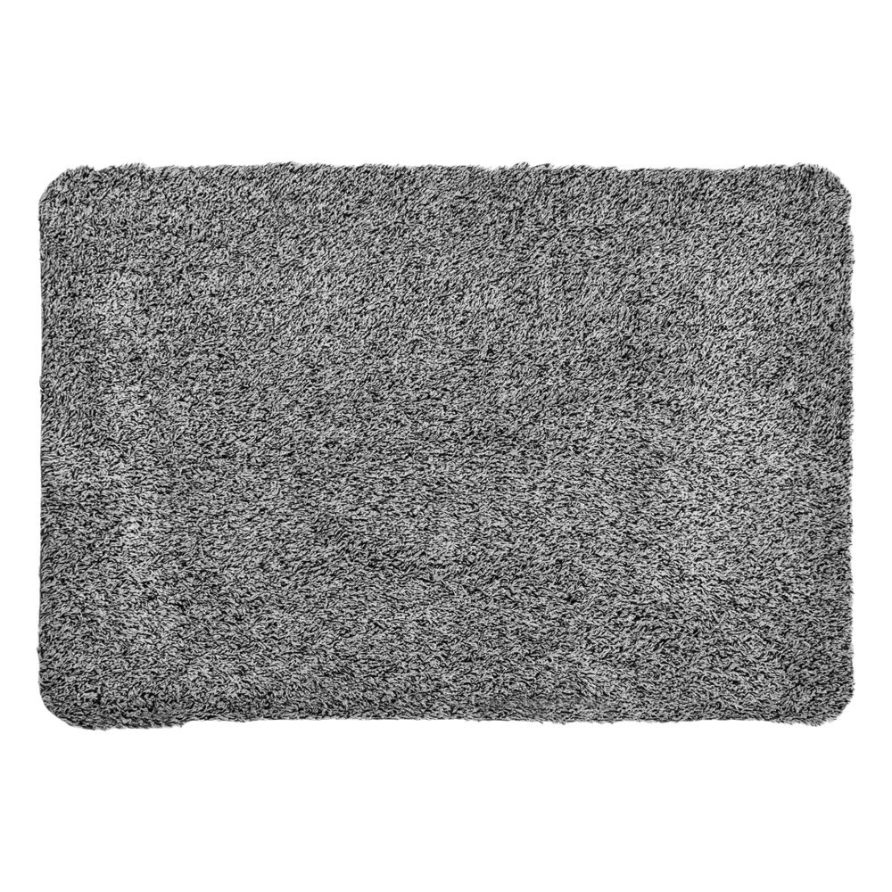 JVL KENSINGTON BARRIER MAT-60*90CM