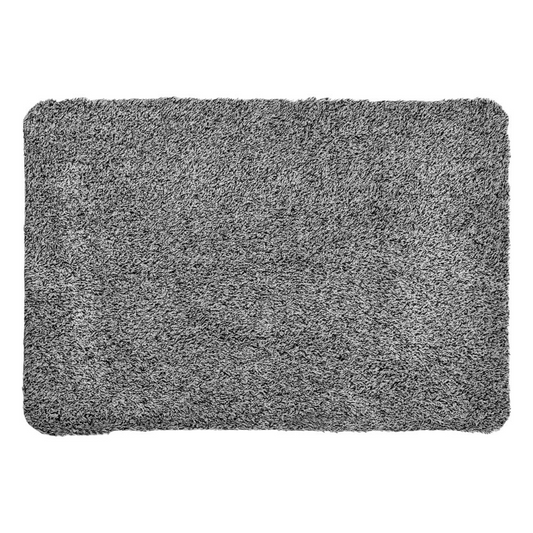 JVL KENSINGTON BARRIER MAT-60*90CM