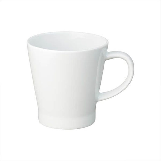 DENBY SMALL MUG JAMES MARTIN