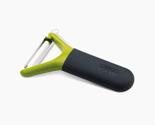 JOSEPH JOSEPH MULTI-PEEL Y SHAPED PEELER