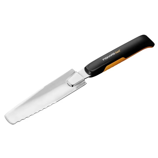 FISKARS XACT™ EXTRACTOR