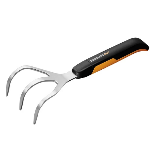 FISKARS XTRACT™ CULTIVATOR