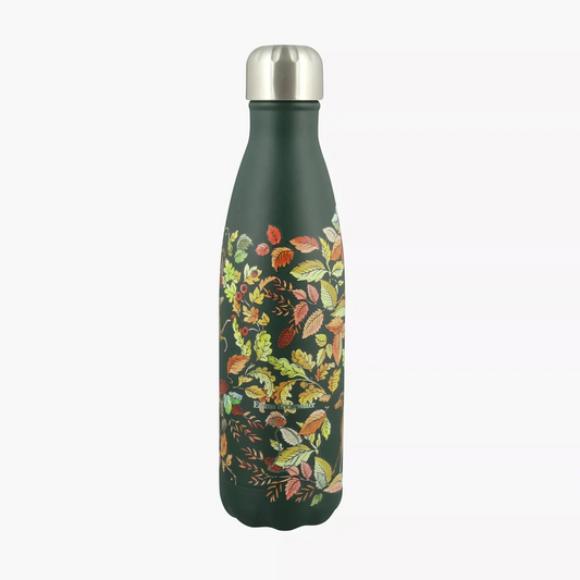 CHILLY'S 500ML BOTTLE EMMA BRIDGEWATER DOG IN THE WOODS