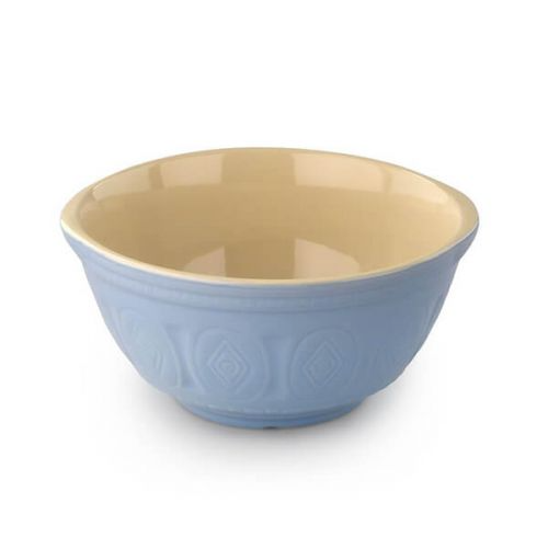 TALA ORIGINALS 11 INCH MIXING BOWL 2800ML