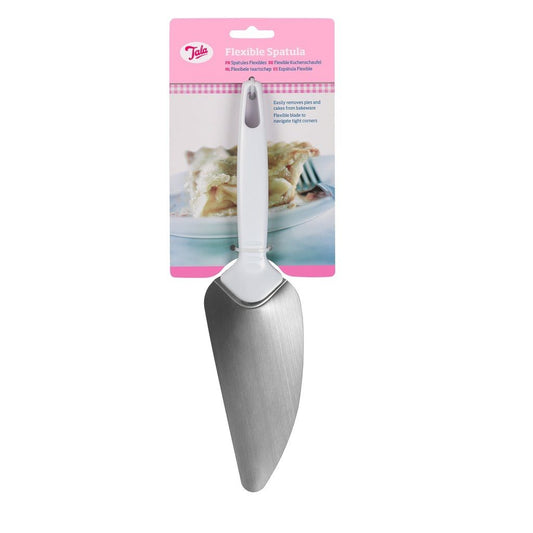 TALA FLEXIBLE CAKE SERVER