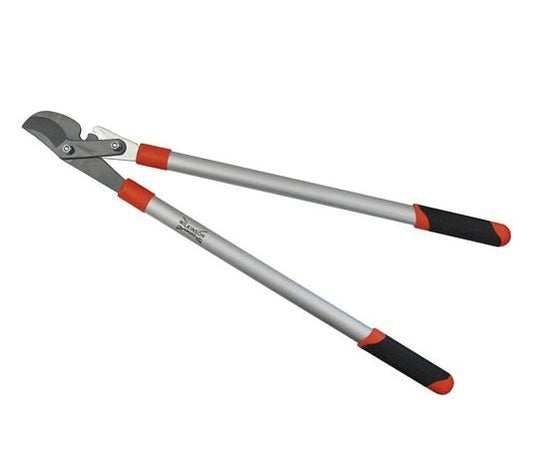 WILKINSON SWORD GEARED BYPASS LOPPERS