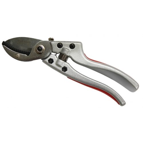 WILKINSON SWORD RAZORCUT COMFORT ANVIL PRUNERS