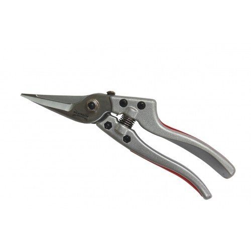 WILKINSON SWORD RAZORCUT COMFORT PRUNING SNIPS