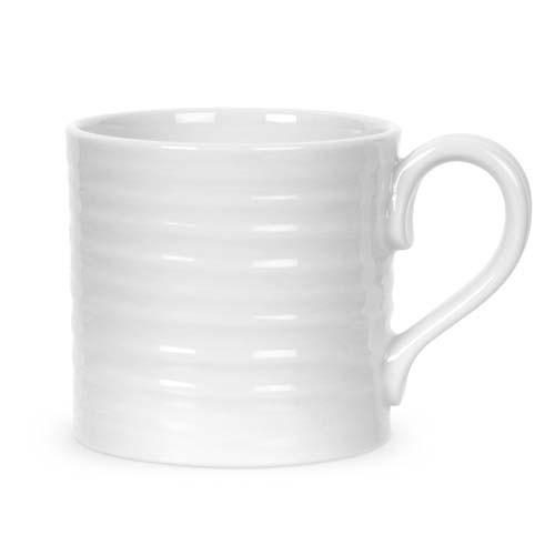 SOPHIE CONRAN SHORT MUG 0.23L