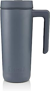 THERMOS TS130BL BLUE 530ML GTB