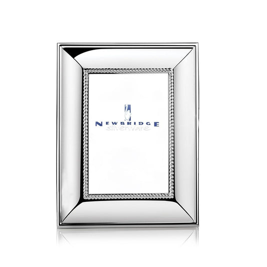 NEWBRIDGE ELEGANCE FRAME 5*7