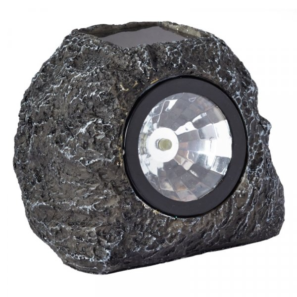 SMART GARDEN ROCK 3L SPOTLIGHT