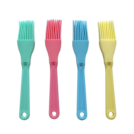 EDDINGTONS MINI SILICONE BRUSH