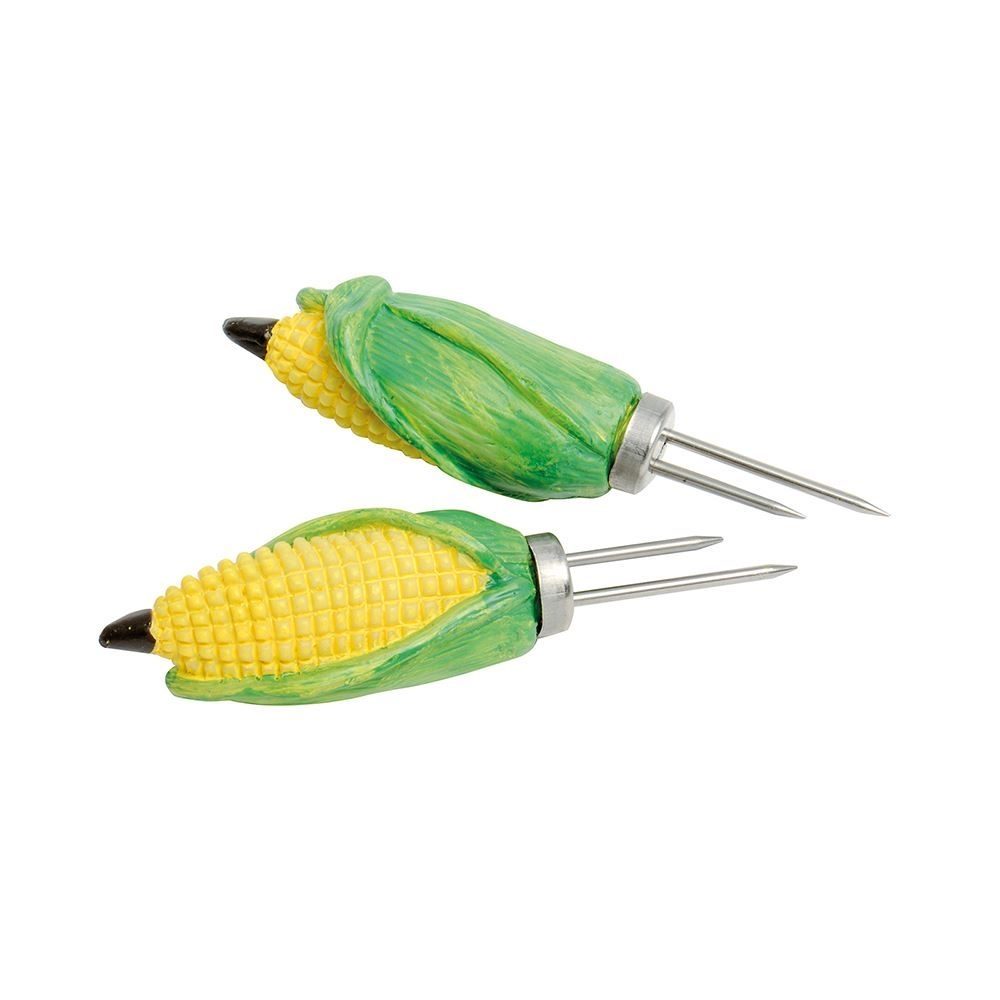 EDDINGTONS JUMBO CORN SKEWERS