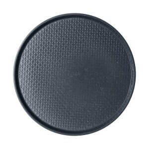 DENBY QUANTANIUM FINISH PIZZA TRAY