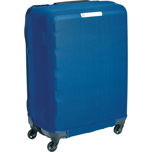 GO TRAVEL SLIP ON LUGGAGE COVER M/S