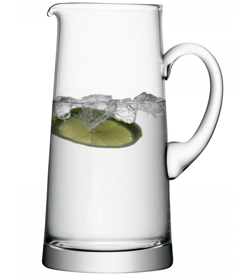 LSA BAR TAPERED JUG 1.9L