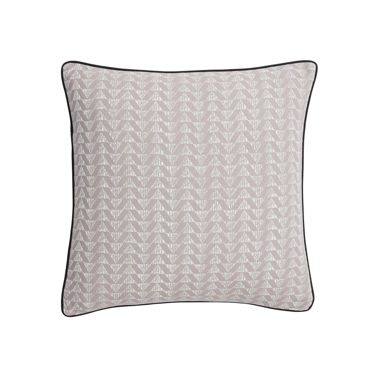 NALU NICOLE SCHERZINGER KAPUA CUSHION 50X50