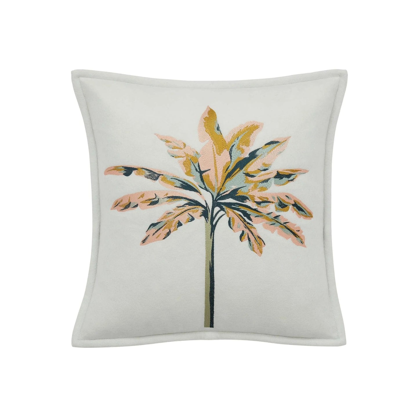 TED BAKER URBAN FORAGER CUSHION 45X45