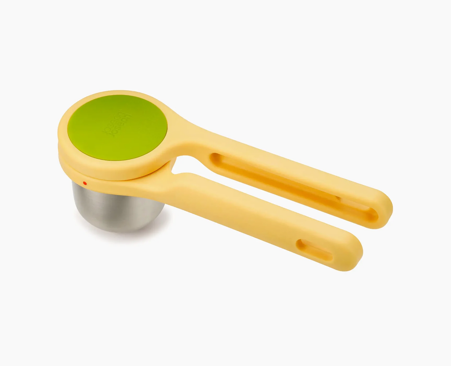 JOSEPH JOSEPH HELIX CITRUS PRESS