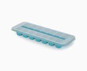 JOSEPH JOSEPH FLOW EASY FILL ICE CUBE TRAY