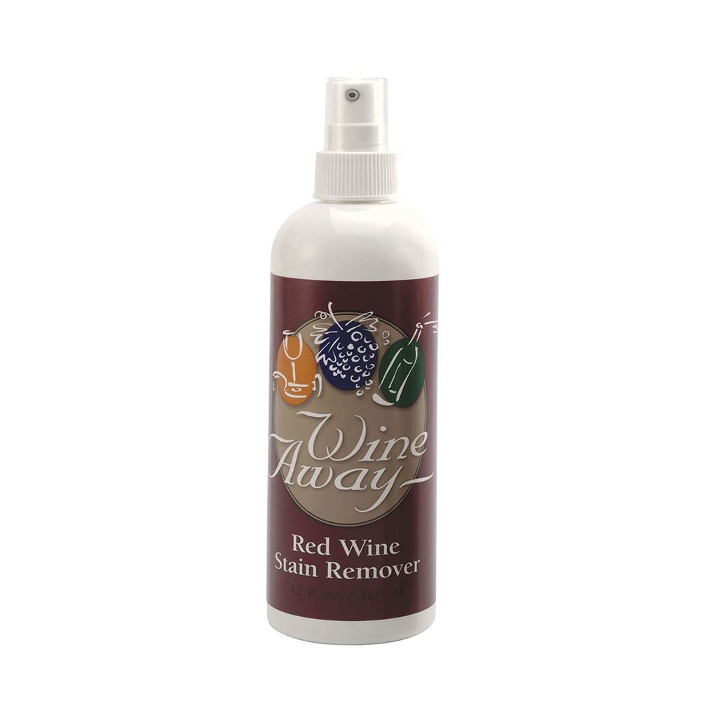 EDDINGTONS WINE AWAY SPRAY BOTTLE 360ml