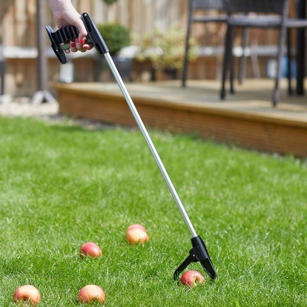 SMART GARDEN EASY PICKER