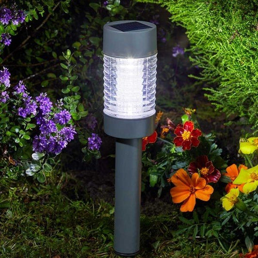 SMART GARDEN MARTINI 365 STAKE LIGHT