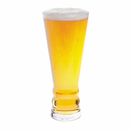 DARTINGTON CRAFT PILSNER GLASS